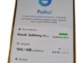Samsung Galaxy S24 5G + 3 mėn. garantija - nuotraukos Nr. 5