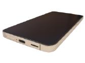 Samsung Galaxy S24 5G + 3 mėn. garantija - nuotraukos Nr. 6