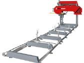 Profesionalus gateris Bbs920pro - D920mm, 11kw - nuotraukos Nr. 2