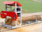 Profesionalus gateris Bbs920pro - D920mm, 11kw - nuotraukos Nr. 11