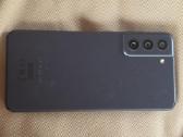 Samsung S21 Fe 5G - nuotraukos Nr. 2