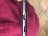 Samsung S21 Fe 5G - nuotraukos Nr. 3
