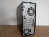 Hp 290 G3 Mt Pc Kompiuteris Darbui - nuotraukos Nr. 3