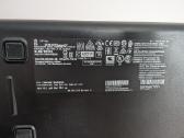 Hp 290 G3 Mt Pc Kompiuteris Darbui - nuotraukos Nr. 4