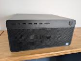 Hp 290 G3 Mt Pc Kompiuteris Darbui - nuotraukos Nr. 5