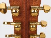 Maton Ea808 „australian“ - elektroakustinė gitara - nuotraukos Nr. 2