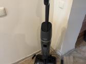 Dulkių Siurblys – Šluota Philips Xw7110/01 - nuotraukos Nr. 2