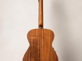 Maton Ea808 „australian“ - elektroakustinė gitara - nuotraukos Nr. 8