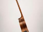 Maton Ea808 „australian“ - elektroakustinė gitara - nuotraukos Nr. 10