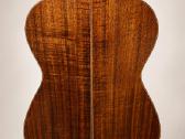 Maton Ea808 „australian“ - elektroakustinė gitara - nuotraukos Nr. 12