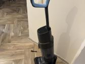 Dulkių Siurblys – Šluota Philips Xw7110/01 - nuotraukos Nr. 3