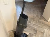 Dulkių Siurblys – Šluota Philips Xw7110/01 - nuotraukos Nr. 4