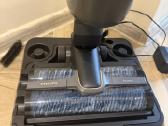 Dulkių Siurblys – Šluota Philips Xw7110/01 - nuotraukos Nr. 5