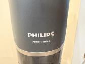 Dulkių Siurblys – Šluota Philips Xw7110/01 - nuotraukos Nr. 6