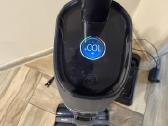 Dulkių Siurblys – Šluota Philips Xw7110/01 - nuotraukos Nr. 7