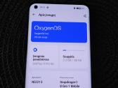 Oneplus 10 pro 128gb - nuotraukos Nr. 2