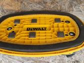 Dewalt vakuuminis pritraukejas - nuotraukos Nr. 2