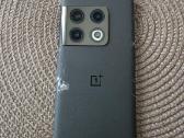 Oneplus 10 pro 128gb - nuotraukos Nr. 3