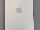 iPhone 15 Pro - nuotraukos Nr. 2