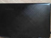 Lenovo Y700-15isk - nuotraukos Nr. 3