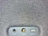 Harman Kardon Onyx 5 - nuotraukos Nr. 9