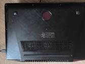 Lenovo Y700-15isk - nuotraukos Nr. 4