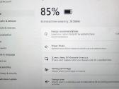 Lenovo Y700-15isk - nuotraukos Nr. 5