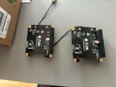 Rak2287 Lorawan koncentravimo modulis - nuotraukos Nr. 2