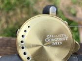 G Loomis Imx Pro Swbr su Shimano Calcutta 301 Xg - nuotraukos Nr. 2