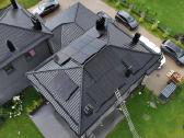 Saulės elektrinė, energijos kaupikliai (baterijos) - nuotraukos Nr. 4