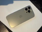 iPhone 15 pro max 512 GB idealios būklės - nuotraukos Nr. 2