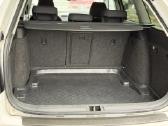 Skoda octavia 1,6 tdi 4x4 - nuotraukos Nr. 7