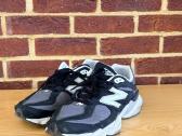 New balance 9060 - nuotraukos Nr. 2
