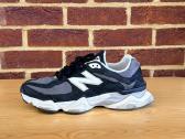 New balance 9060 - nuotraukos Nr. 3