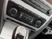 Skoda octavia 1,6 tdi 4x4 - nuotraukos Nr. 10