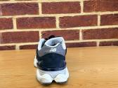 New balance 9060 - nuotraukos Nr. 4