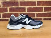 New balance 9060 - nuotraukos Nr. 5