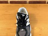 New balance 9060 - nuotraukos Nr. 6