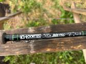 G Loomis Imx Pro Swbr su Shimano Calcutta 301 Xg - nuotraukos Nr. 3