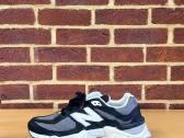 New balance 9060 - nuotraukos Nr. 7