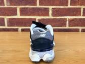 New balance 9060 - nuotraukos Nr. 8