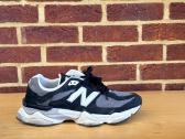 New balance 9060 - nuotraukos Nr. 9