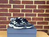 New balance 9060 - nuotraukos Nr. 10