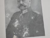 Parduodamos 3 senovinės Vokiškos knygos. - nuotraukos Nr. 12