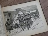Parduodamos 3 senovinės Vokiškos knygos. - nuotraukos Nr. 26