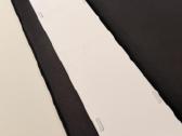 Apple Magic Keyboard - nuotraukos Nr. 2