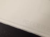 Apple Magic Keyboard - nuotraukos Nr. 3
