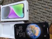 Iphone14 - nuotraukos Nr. 2