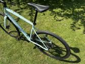 Specialized gravel dviratis - nuotraukos Nr. 3