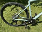 Specialized gravel dviratis - nuotraukos Nr. 5